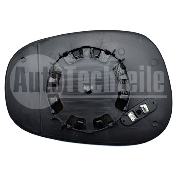 AutoTechteile 7005101 AutoTechteile 7005101